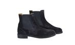 TESTONI - 8 UK - 42 IT - Vietri Blue Chelsea Boot Shoes, Kleding | Heren, Schoenen, Nieuw
