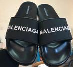 Balenciaga - Chaussons - Taille : EU 41 - Neuf dans sa boîte, Kleding | Heren, Nieuw