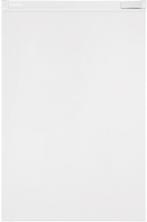 Beko B1804fn Inbouw Tafelmodel Koelkast - 126 Liter, Ophalen of Verzenden