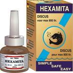eSHA Hexamita, Dieren en Toebehoren, Verzenden, Nieuw