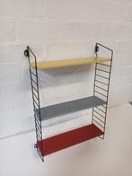 Tomado - A. Dekker - Wandrek - XS, zeldzaam: Pocket - Metaal, Antiek en Kunst