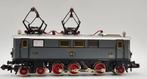 Minitrix N - 2912 - Locomotive électrique (1) - Locomotive, Hobby en Vrije tijd, Nieuw
