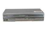 Philips DVP620VR/00 | VHS Recorder / DVD Player, Verzenden, Nieuw