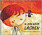 Ik kan weer lachen 9789068227383 T. Robberecht, Boeken, Verzenden, Gelezen, T. Robberecht