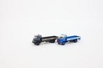Artitec H0 - 487.041.02, 487.041.04 - Véhicules pour trains, Nieuw