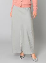 Rok Blanka Yest42Maat 42/44 (L), Kleding | Dames, Rokken, Verzenden, Nieuw, Maat 42/44 (L), Overige kleuren