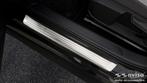 Instaplijsten | Volkswagen | ID3 20- 5d hat. | Lines | 4-del, Auto-onderdelen, Interieur en Bekleding, Verzenden, Nieuw, Volkswagen
