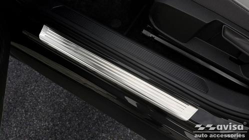 Instaplijsten | Volkswagen | ID3 20- 5d hat. | Lines | 4-del, Auto-onderdelen, Interieur en Bekleding, Nieuw, Volkswagen, Verzenden