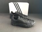Adidas - x Craig Green - Scuba Stan • RARE - Sneakers -, Kleding | Heren, Nieuw