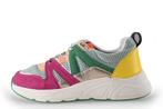 Sub55 Sneakers in maat 38 Overig | 5% extra korting, Kleding | Dames, Schoenen, Overige kleuren, Verzenden, Sneakers, Sub55