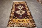 yahyali Turquie - Tapis - 250 cm - 124 cm, Nieuw