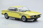Minichamps 1:18 - Coupé miniature - BMW 3.0 CSL 1971 -, Nieuw