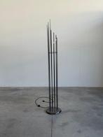 Staande lamp - Metaal - Mid-Century