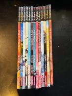 Le Scorpion T1 à T11 + T13 + T14 - 13x C - 13 Album - EO -, Boeken, Nieuw