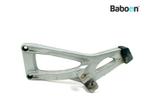 Duosteun Links BMW K 1200 RS 2001-2005 + GT (K1200RS K1200GT, Motoren, Verzenden, Gebruikt