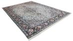 Original Kashmiri Silk Carpet - Vloerkleed - 275 cm - 367 cm, Huis en Inrichting, Nieuw