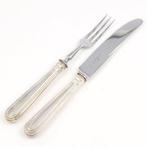 Van Kempen & Begeer - Ménagère (12) - Argent 835