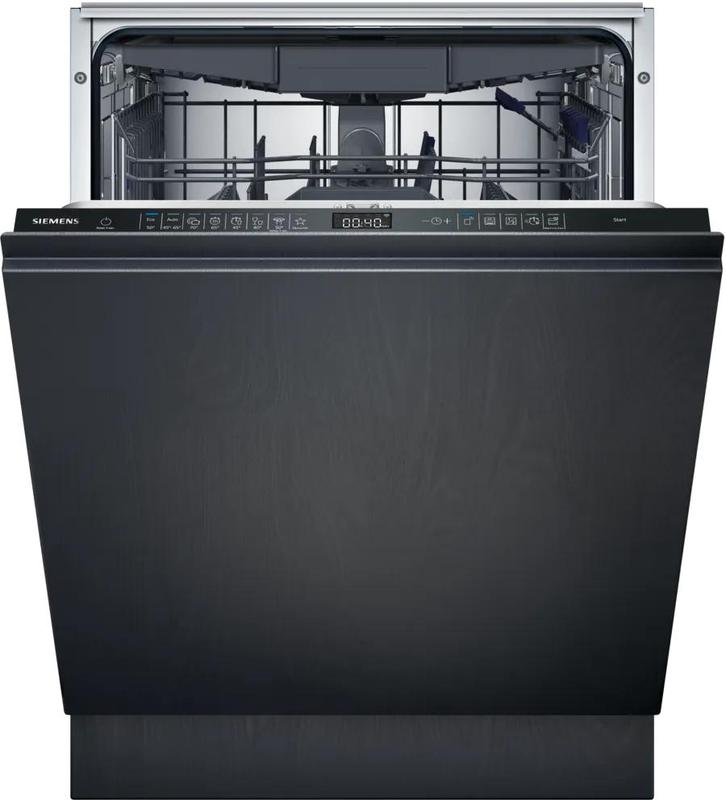 Siemens Sx75ex11ce Inbouw Vaatwasser 60cm, Huis en Inrichting, Keuken | Keukenbenodigdheden, Ophalen of Verzenden