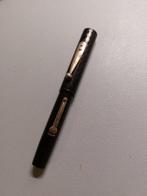 Waterman - Waterman 52V - Vulpen, Verzamelen, Pennenverzamelingen, Nieuw