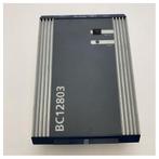 Bieden: Vetus BC12803 12V - 80A 3-output, Ophalen of Verzenden, Nieuw