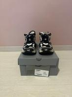 Balenciaga - Sneakers - Taille : EU 41, Vêtements | Hommes, Chaussures