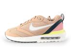 Nike Sneakers in maat 38,5 Bruin | 5% extra korting, Kleding | Dames, Schoenen, Bruin, Verzenden, Nike, Zo goed als nieuw