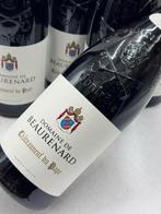 2020 Domaine de Beaurenard - Châteauneuf-du-Pape - 6, Verzamelen, Nieuw