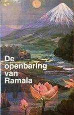 De openbaring van Ramala / New age 9789020254471, Verzenden, Gelezen, RAMALA CENTRE