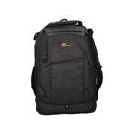 Lowepro Flipside 400 AW II met garantie, Ophalen of Verzenden