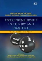 Entrepreneurship in Theory and Practice 9780857935311, Verzenden, Gelezen, Suna Løwe Nielsen
