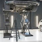 Datona Assteun hoog 2 ton - Datona - Zwart, Auto diversen, Ophalen of Verzenden, Nieuw