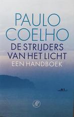 De strijders van het licht 9789029509725 Paulo Coelho, Livres, Verzenden, Paulo Coelho