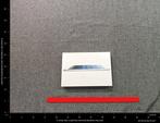 Apple iPad Mini 64GB with Wi-Fi - new - Computer - In