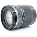 Olympus M.Zuiko Digital ED 14-150mm F/4-5.6 II | Tweedehands, Audio, Tv en Foto, Foto | Lenzen en Objectieven, Verzenden, Zo goed als nieuw