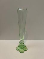 Borek Sipek - Carafe - Cristal - Rapport annuel exclusif DSM