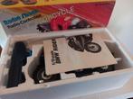 Nikko - Véhicule-jouet 1:9 BMW R100 RS MCBIKE MADE BY NIKKO