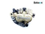 Étrier de frein avant Piaggio | Vespa Beverly 400 2006-2012, Motoren, Verzenden, Nieuw