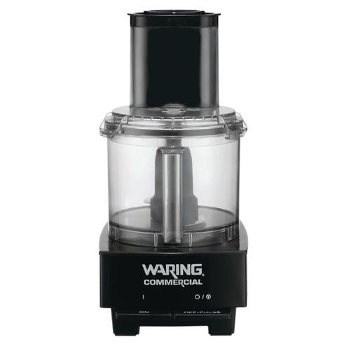Foodprocessor WFP14SK  3,3 liter | 600W | 266x184x412(h)mm, Zakelijke goederen, Horeca | Keukenapparatuur, Nieuw in verpakking