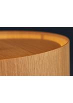 Frandsen - Friis & Moltke - Lampe à suspendre - FM 1954