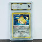 Pokémon Graded card - Radiant Jirachi 120 - Pokémon - GG 9, Hobby en Vrije tijd, Verzamelkaartspellen | Pokémon, Nieuw
