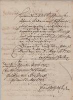 Formaler Autor: Friedrich August II. von Sachsen /, Collections