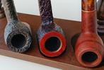 Savinelli - Pijp - Bruyere - (3), Nieuw