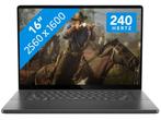 Asus ROG Zephyrus G16GA605WI-QP055W - Gaming Laptop - QWERTZ, Informatique & Logiciels, Verzenden