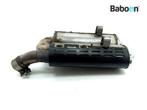 Uitlaatdemperset Origineel BMW R 1100 S (R1100S 98), Verzenden, Gebruikt
