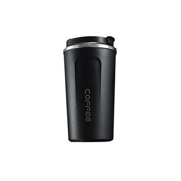 Hbs Rvs Thermosbeker - Drinkfles - Herbruikbare Koffiebeker, Ophalen of Verzenden