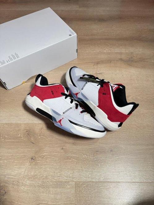 Air Jordan - Sneakers - Maat: EU 45 - Nieuw met tags, Kleding | Heren, Schoenen