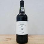 2019 Symington for Pingo Doce - Late Bottled Vintage Port -, Collections