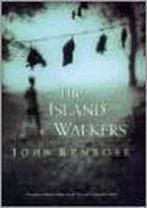 The Island Walkers 9780719566592, Gelezen, John Bemrose, Verzenden