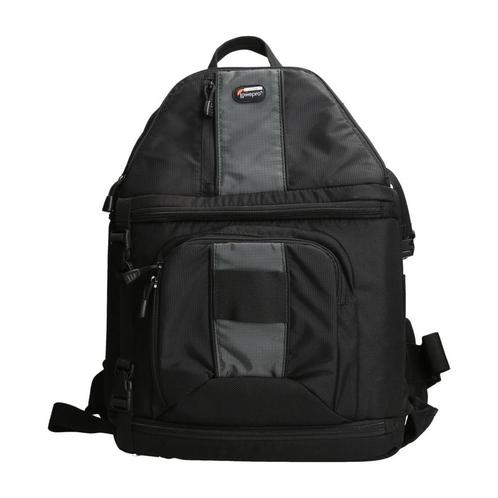 Lowepro Slingshot 302 AW Camera Bag, Audio, Tv en Foto, Fotografie | Fotostudio en Toebehoren, Zo goed als nieuw, Ophalen of Verzenden