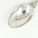 van der Meulen Gelegenheidslepel - Lepel - .835 zilver, Antiek en Kunst